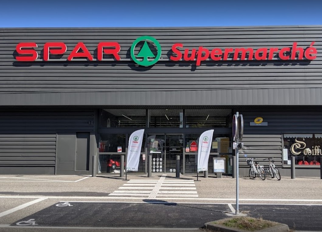 Retrait En Point Relais Agrikolis – QJPL