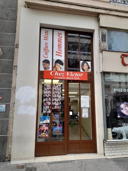 Point Retrait Colis | Comment choisir un point relais Cdiscount – SVFH